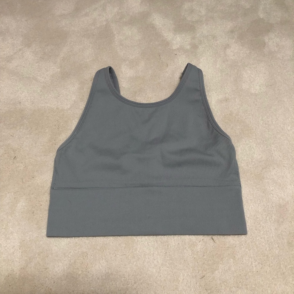 Victoria Secret Sport Seamless Crop